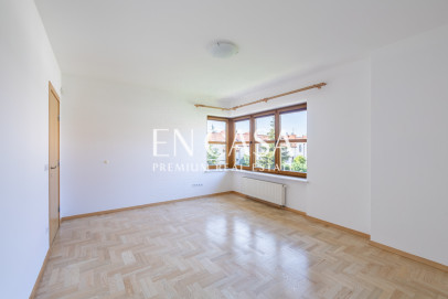 House Rent Warszawa Wilanów Dostatnia
